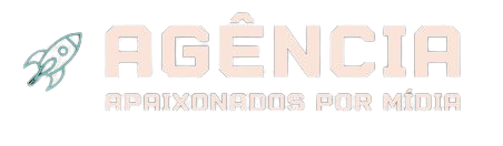 Agência Apaixonados por Mídia 