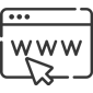 internet