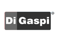 logo-digaspi
