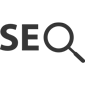 seo-search-symbol