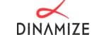 Dinamize Partners