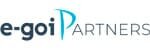 E-goi partners
