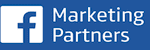 Facebook Ads partners