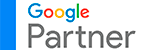 Google partners
