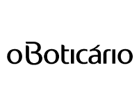 logo-boticario