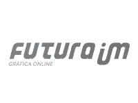logo-futuraim