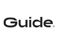 logo-guide