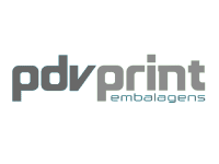 logo-pdvprint