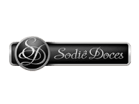 logo-sodie