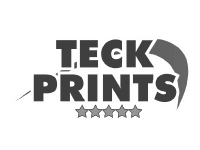 logo-teck