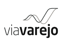 logo-viavarejo