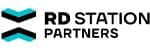RD Station Partners
