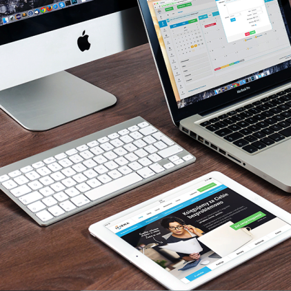 landingpage 1