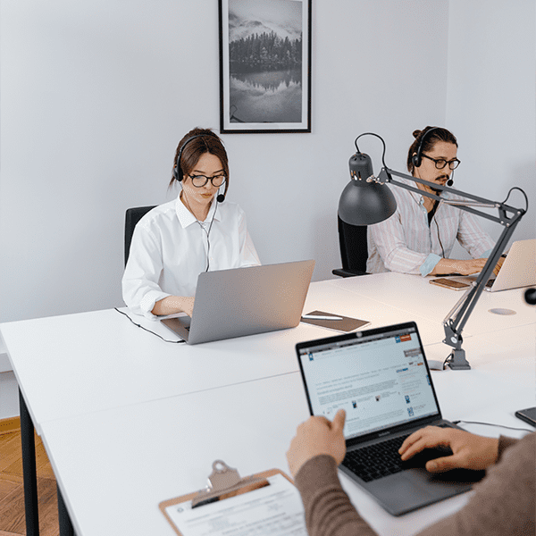 E-mail marketing