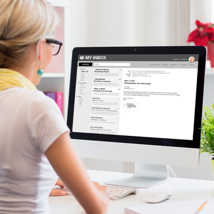 emailmarketing 1