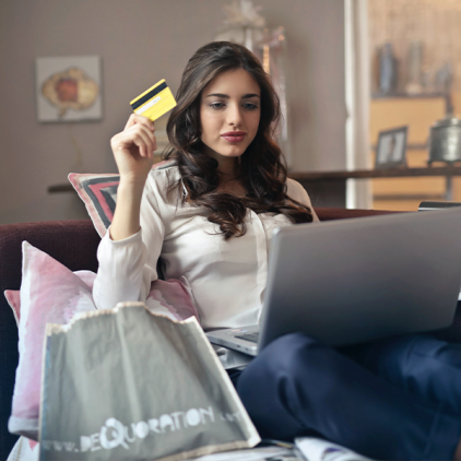 ecommerce 1