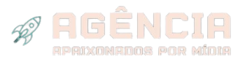WMelon - Agência de Marketing Digital